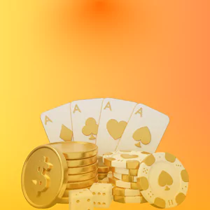 Read more about the article 고니카지노 가입코드 – 혜택부터 사용법까지 완벽 가이드
