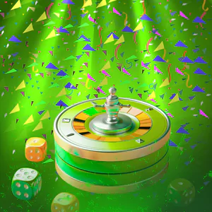 Read more about the article 최신 온라인 게임과 베팅을 즐길 수 있는 안전하고 다양한 사이트 모음 안내와 활용 방법