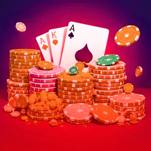 Read more about the article 벳12, 신뢰할 수 있는 스포츠 베팅 플랫폼의 모든 것