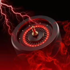 Read more about the article 실시간 스포츠 중계 블로그: 합법적으로, 끊김 없이, 안전하게 즐기는 방법