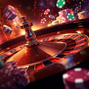 Read more about the article 구글 상단 노출: 검색 엔진 최적화(SEO) 완전 가이드