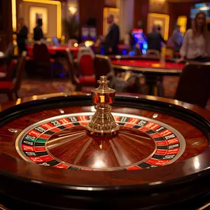 Read more about the article 돌리고슬롯 먹튀 사례와 안전하게 이용하는 방법