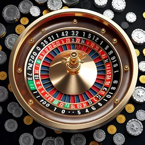 Read more about the article 모델카지노 토토, 안전하게 즐기는 방법과 핵심 정보