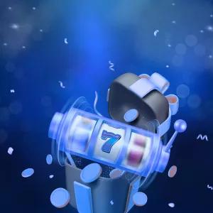 Read more about the article 실시간 스포츠 중계 완벽 가이드｜개념부터 이용 방법, 주의사항까지 총정리