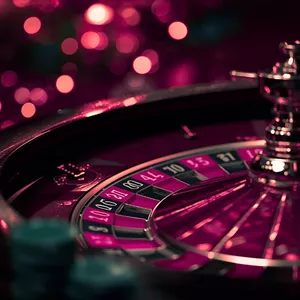 Read more about the article 링크모음 완벽 가이드: 흩어진 웹을 한 곳에 정리하는 가장 현실적인 방법