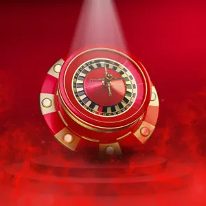 Read more about the article 샬롬토토 토토 사이트 완벽 가이드