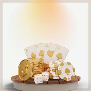 Read more about the article 세상의모든링크: 링크 정리 하나로 검색 시간을 줄이는 ‘최강 루틴