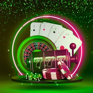 Read more about the article 사이트 모음 찾기 전에 꼭 알아야 할 것