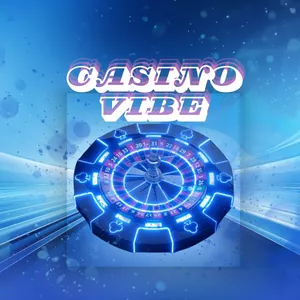 Read more about the article 아귀카지노 추천인코드: 안전하고 전략적인 이용 가이드