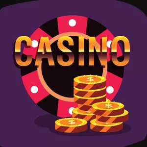 Read more about the article 주소허브 | 최신 사이트 주소를 한눈에 확인하는 스마트한 방법 (2026 완벽 가이드)