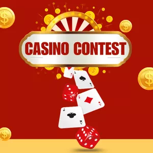 Read more about the article 코난카지노 토토 완벽 가이드: 신뢰·안전·전략까지 총정리