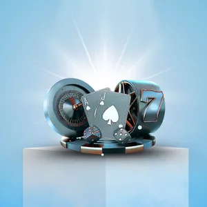 Read more about the article 고니카지노 주소: 안전하고 신뢰할 수 있는 온라인 카지노 가이드