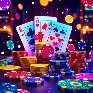 Read more about the article 퐁토토 검증업체 완벽 가이드: 안전한 토토사이트 선택 전략