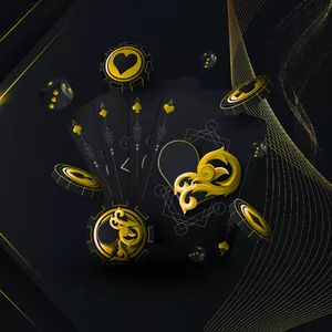 Read more about the article 모든링크란 무엇인가: 링크 모음 페이지의 장점과 위험, 안전하게 활용하는 방법과 체크리스트