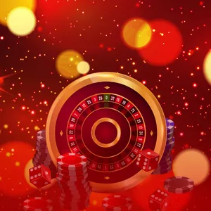 Read more about the article 링크모음 블로그: 한 페이지로 정리하는 “나만의 즐겨찾기 허브” 만들기