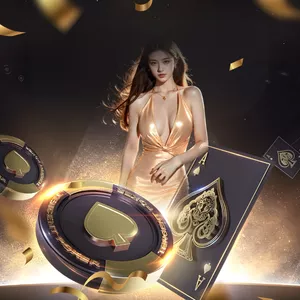 Read more about the article 전 세계 축구 경기를 무료로 시청하기 전 반드시 알아야 할 모든 것